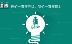 站內(nèi)優(yōu)化應(yīng)該從哪些方面進行