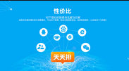 關(guān)鍵詞優(yōu)化的技巧了解嗎？注意事項了解一下！