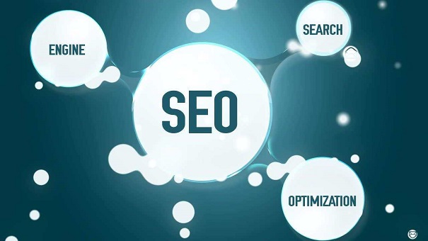 SEO網(wǎng)站優(yōu)化的策略有哪些，這些細(xì)節(jié)你要注意！