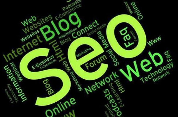 seo優(yōu)化是什么？它應(yīng)該按照這個方法去做！